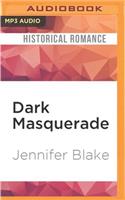 Dark Masquerade