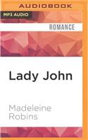 Lady John