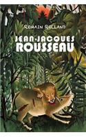 Jean-Jacques Rousseau