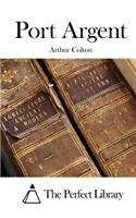 Port Argent: (English)