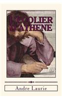 L'ecolier D'athene