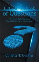 The Little Black Book of Questions