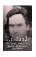 Ted Bundy