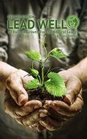 Lead Well