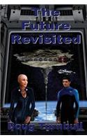 Future Revisited