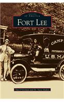 Fort Lee