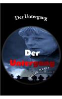 Der Untergang
