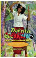 Delcita Coldwater