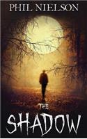 The Shadow