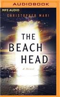 Beachhead