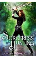 Sorceress Hunting