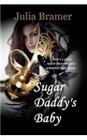 Sugar Daddy's Baby