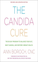 Candida Cure