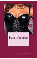 Fast Passion