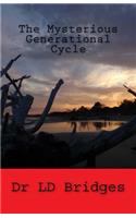 Mysterious Generational Cycle