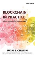 Blockchain in Practice