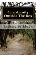 Christianity Outside The Box