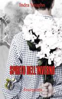 Spirito Dell?inverno