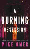 Burning Obsession