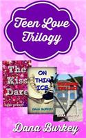 Teen Love Trilogy
