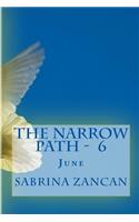 The Narrow Path