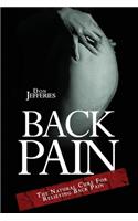 Back Pain