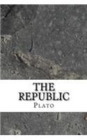 The Republic