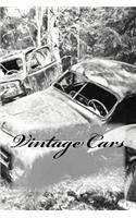 Vintage Cars