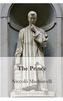The Prince