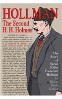 Hollman