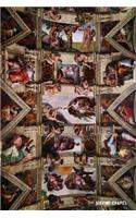 Sistine Chapel