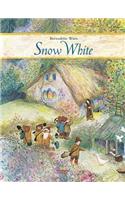 Snow White