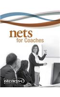 Iste Standards for Coaches