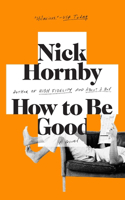 How to Be Good