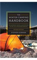 Winter Camping Handbook