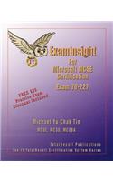 Examinsight for MCP / MCSE Certification