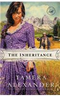 The Inheritance