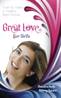 Great Love (for Girls) (Repackaged)