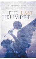 Last Trumpet