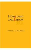 Homeland Gameshow