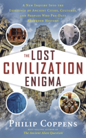 Lost Civilization Enigma