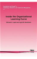 Inside the Organizational Learning Curve