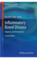 Inflammatory Bowel Disease