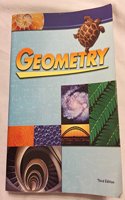 Geometry Student Text Grd 10
