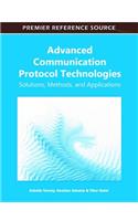 Advanced Communication Protocol Technologies