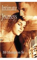 Intimate Journeys: (English)