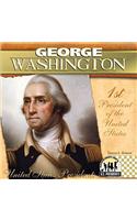 George Washington