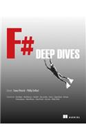 F# Deep Dives