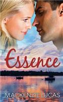 Essence