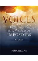 Voices